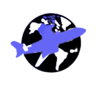 [GJ] GlobicJet