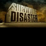 How to survive a disaster