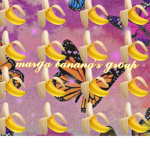 ##### banana