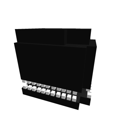 wither storm head