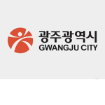 .Busan Game Studio.