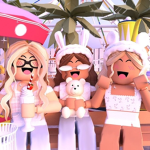Cozy Fam :)