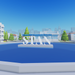 PKN STAN Universe