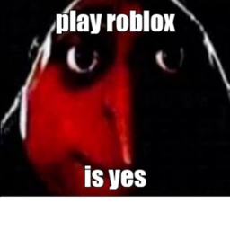 average game