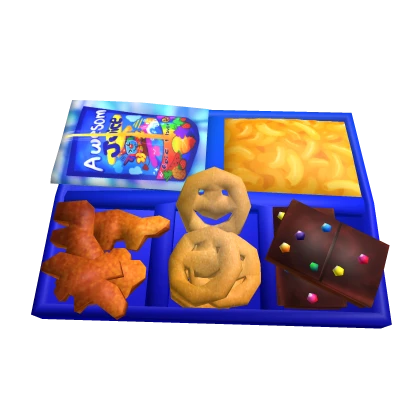 Item Thumbnail