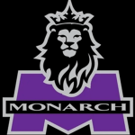 Monarch's Inner Circle