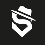 Sabiens Studio