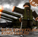 | TOH | Kara Kuvvetleri Komutanlığı