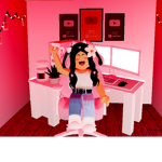 UwUs club