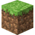 pokesonicben21's Group