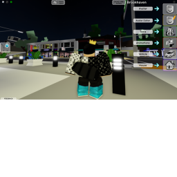 fun game pro game