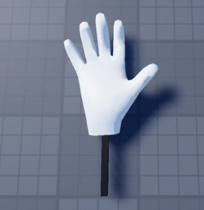 Tower Labs Roblox group icon