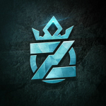 Zephyr Productions.