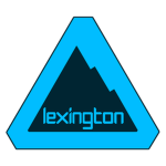 Lexington Corp