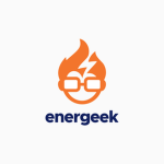 Energeek