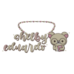 ♡︎ shelby & eduardo