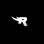 Ri2tro