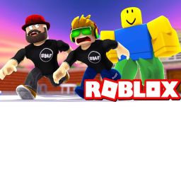 Survive The Noob The Killer