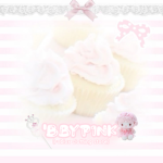 bbyp1nk