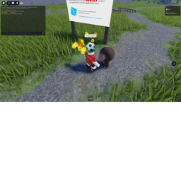 yannick admin dizyy pc Masadata47 komm nby
