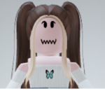 Jujurobgirl geile Gruppe