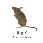 Big C productions