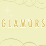 Glamors
