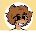 Bedwars Gaming Group :)