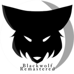 Blackwolf Remastered