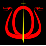 Torumekia Empire