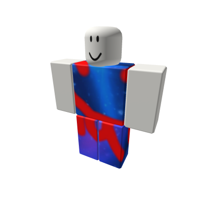 happy(●'◡'●) thumbnail