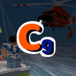 AquaShores Coast Guard