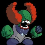 nobcl is epic