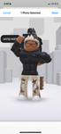 YBD_CRASHOUT/Wittywannabes