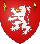 Clan McNamara