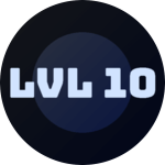 LEVEL 10