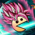 "pacman" :v