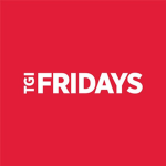 Fridays | TGI Fridays