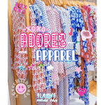 ~Adores Apparel~