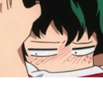 Mha RP!!