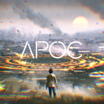 Apoc | After war, Comes another.