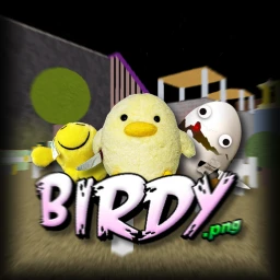 BIRDY.png  icon