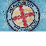 Melbourne City club (Come on CITY