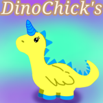 Dino Chick's