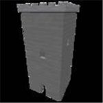 Roblox Video Group Thumbnail