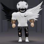 Robux gifting friends