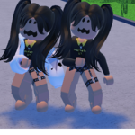 Group Thumbnail