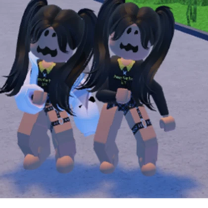 bxtterfxy Roblox group icon