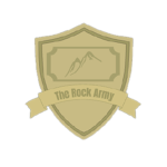 Rock Army .