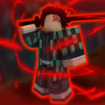 Demon Slayer: Everlasting Dawn